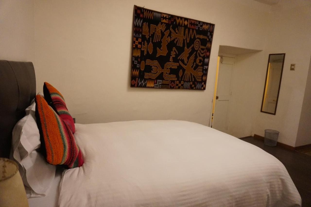 Sight Qoricancha 3* Cuzco